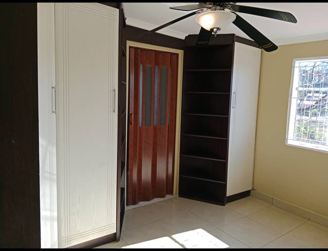 3 BEDROOM HOUSE FOR SALE IN NORTHDALE